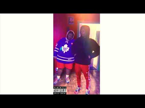 TRAY2X- VULTURE VIBEZ ft LORDSPRAYTHAK