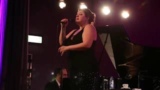 Jane Monheit, &quot;Let’s Take A Walk Around The Block&quot;