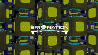 Download lagu Jizzy ft. Fireword - Saaravita / සාරවිට (Chris & N3STOR Remix) mp3