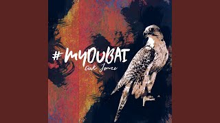 #Mydubai (Radio Edit)