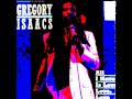 Gregory Isaacs - When I Needed A Friend