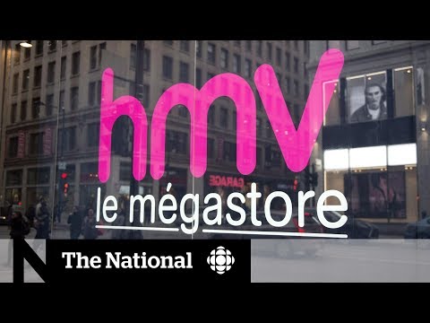 download lagu mp3 mp4 Hmv Store, download mp3 Hmv Store free download mp3, download mp3 Hmv Store