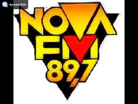 E-MAGINE  - TAKE ME HOME TONIGHT