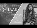 Qaraar | Sukoon | Sanjay Leela Bhansali | Shreya Ghoshal | Latest Hindi Song 2023 | Sapna Chaudhary