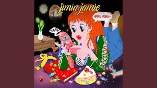 하나 빼기 둘 Count you out