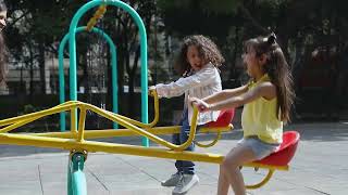  Residential Plot for Sale in Banur, Mohali