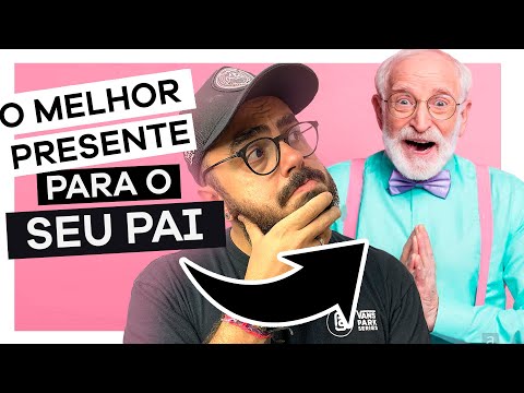 FATHER'S DAY 2020 | 34 gifts to give your dad