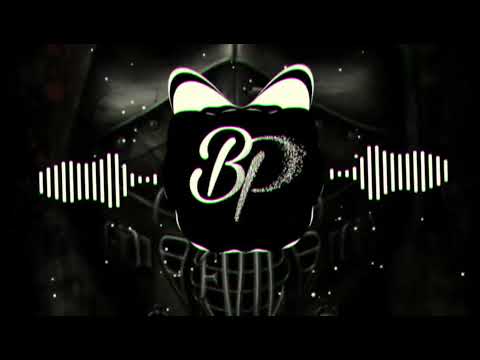 YOFU - НА ВОКАЛ Instrumental Bass Boosted