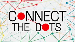 Connect the Dots - Week 2 (HS)