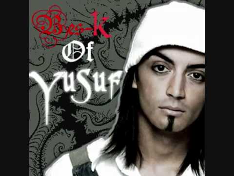 Besk Of Yusuf (Gidersen).flv