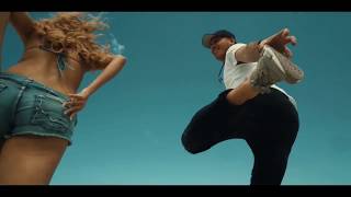 Youtube Kacke: Leon Machère - Mädchen aus dem Block ►Official Video Parodie