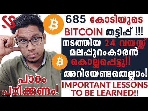 Bitcoin bitcoin coinspace