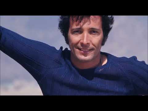 Herb Alpert and the Carpenters (from Herb Alpert Is...)