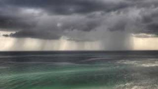 Sea Goddess○ Terra Del Sol ☼ Café Del Mar