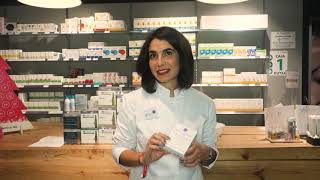 Papilocare - ¡Adiós al papiloma humano!