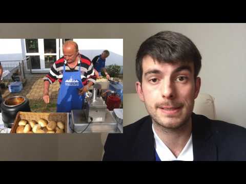 FCSBlog kompakt 17: Stadion