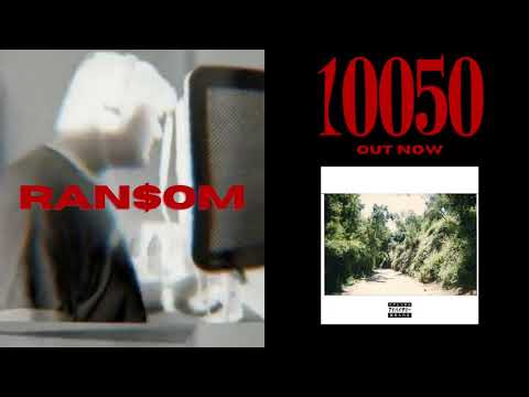 RAN$OM - Prodigy Tha Kid