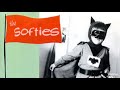 The Softies- The Best Days (1996)