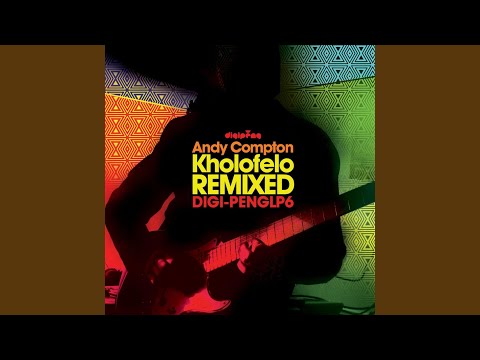 In Love, Again (Deepxcape's Closure Mix)