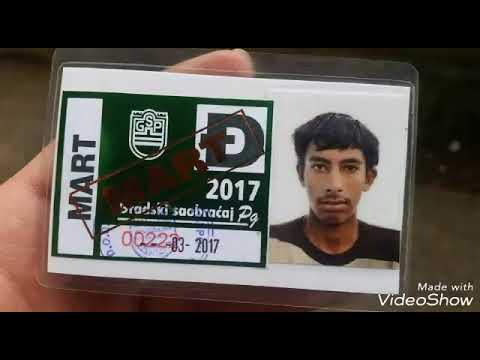 TEAM LAVI x WANDAM ► VIDEO OFFICIAL ◄