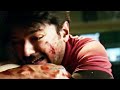 Bigil Movie Appa Whatsapp Status Bigil Rayappan Death Scene Appawhatsappstatus Fathersday Ipl