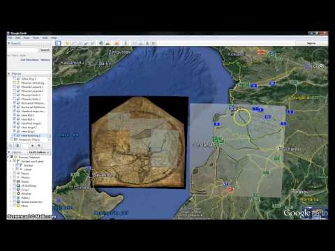 Bucharest  Meteorite Explodes. Sign from God Revelation 18 Millstone. Illuminati Freemason Symbolism