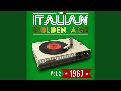 Non piangere stasera (1967)