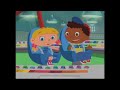 Little Einsteins Extended Theme Little Einsteins Theme Little Einsteins