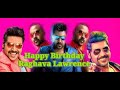 Happy Birthday Raghava Lawrence Mass Song Status Happy Birthday Song Status Master Status