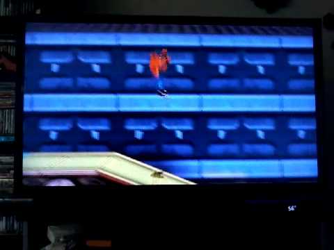 Let's Play CRASH BANDICOOT 3 WARPED PT.12