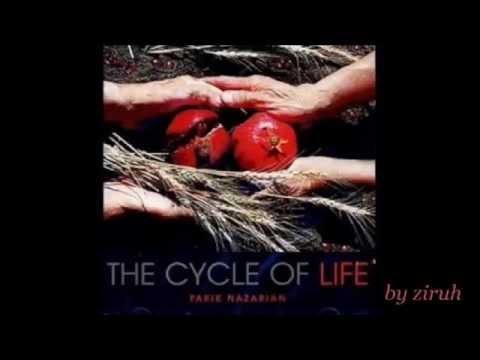 Parik Nazarian - Heyrour Heyrour (by ziruh)