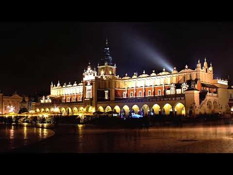 Stare Dobre Małżeństwo - SDM - Czarny blues o czwartej nad ranem