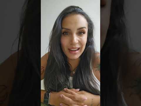 El mundo necesita más creadores de contenido y menos influencers 💫