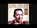 CARL BELEW - AM I THAT EASY TO FORGET - tommy194070 CARL BELEW - AM I THAT EASY TO FORGET