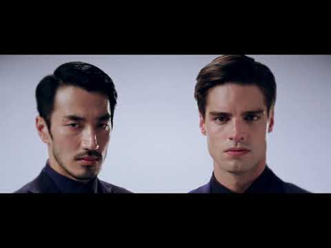 Company Profile Tombolini