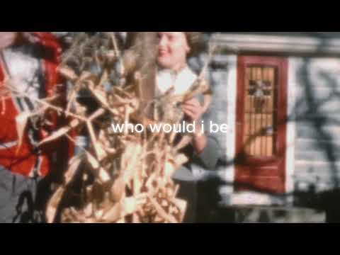 Stephen Sanchez - Fame or Fortune (Lyric Video)