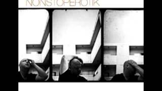 &quot;Wild Son&quot; - Black Francis