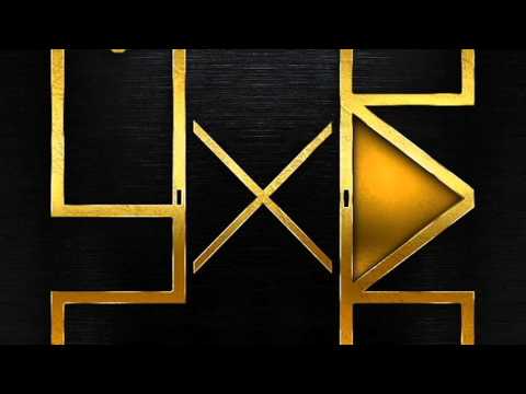 Donplaya - Site ste pokemoni