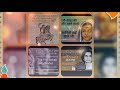 Women S Day Special Woman With LIFE After LIFE Status Video Komal Hai Kamjor Nahi