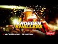 KROEGEN KNALLERS MIX Deel 1 (Mixed by Dj Rob Van Dijck)