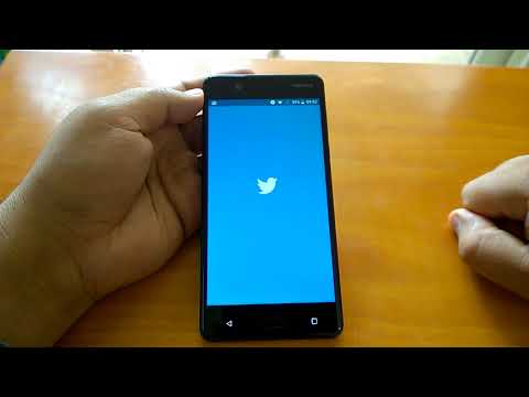 Fixing Apps related issues/problems on Android smartphones