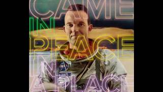 Wild Times - The Wanderers (Official lyrics video)