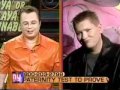 Me On Jenny Jones