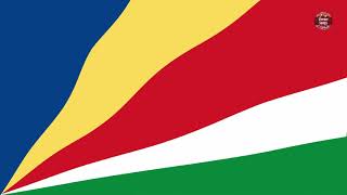 Seychelles National Anthem