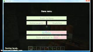 eddie tnt fun time !