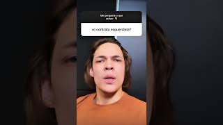 Não faço isso aqui! 🤷🏼