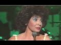 Shirley Bassey - Send In The Clowns (1985 Live ...