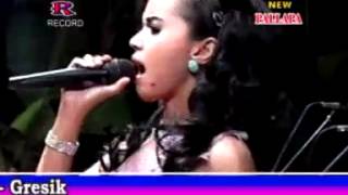 Download lagu 04 BUKANKAH KAU TAK TAHU - DWI RATNA - NEW PALLAPA PENGALANGAN mp3 Download lagu 04 BUKANKAH KAU TAK TAHU - DWI RATNA - NEW PALLAPA PENGALANGAN mp3