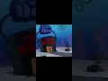 SpongeBob Meme Part 1 Spongebob Memes