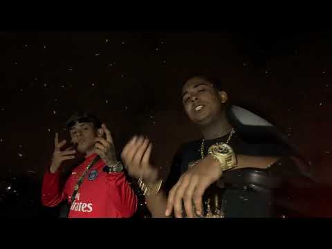 MC Thiaguinho do Grajaú e MC Dingo -  Quando Você Tá tendo 🤑 (Vídeo Clipe Oficial) Dj Kaioken